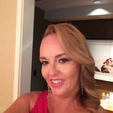 Jen Krolick (@JKrolick)