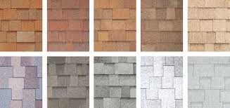 Malarkey Shingle Colors Malarkey Shingle Colors Malarkey