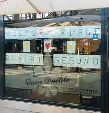 +49 214 2605 99314 zentrale +49 214 2605 40126 empfang. Casa Ducale Leverkusen Home Facebook