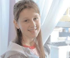 TEACHER'S GUIDE WRITTEN BY MAUREEN BARON, M.A.