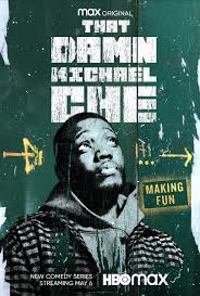 From the us to china, palestine to central europe, south america to africa, our global survey tracks online, fm and other radio developments. That Damn Michael Che Tv Series 2021 Imdb