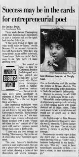 Article clipped from Detroit Free Press