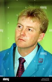 Claudio George's Instagram, Twitter & Facebook