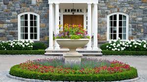 A good track record with water management produces quantified results, which you can show to clients as proof of their benefits in doing business with you. Best 15 Landscapers In Denver Co Houzz