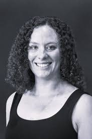 Kathryn Boysen's Instagram, Twitter & Facebook