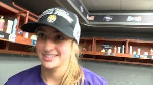 Lori Pellerin's Instagram, Twitter & Facebook