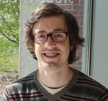 CEE Grad Students Receive NSF Fellowships