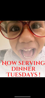 Let's welcome our new members! Phillis Sparks Ballew, J. Wilson Land  Services, Chris Koopmans, Bluestone Cabin, Quality Staffing, Inc., Jacob  Milholland, Gaby Alcalá, Kristi Bryan, Dakota Collins, Waide Mcentyre,  Audrey Hasson, Doris