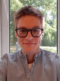 Lieselotte-Templeton-Prize 2024: Ben Ebel