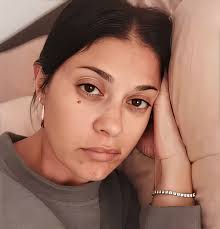 Loren Brovarnik shares heartbreaking news