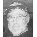 James Mays Obituary (2005)