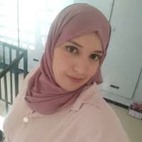 10+ "Samira Bentaleb" profiles