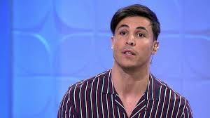 El motivo por el que Kiko Jiménez y Gloria Camila nunca se casaron | MyHyV