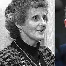 State should be obliged to tell the truth as core democratic principle