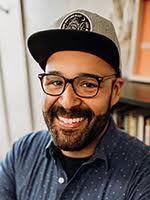 54th Annual UND Writers Conference is March 23-25