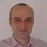 Oliver Hellwig Email & Phone Number