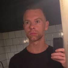 Ian Brownridge (@IB_Mr_B)