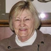 Remembering Wethersfield High School