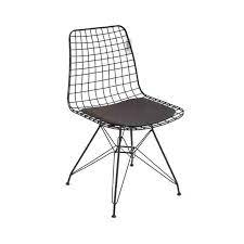 i pinimg com originals 33 6f 8f 336f8fea589a33e