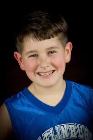 Obituary information for Regen Morris