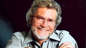 The Lew DeWitt songwriting discography