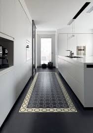 Epingle Sur Kitchens Cozinhas