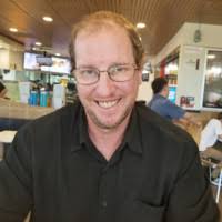 Keith Conrad Email & Phone Number