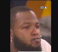 Start spreading the news 📰 daaaaaaaaa blue birds 🦅 looooose