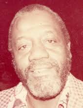 Obituary information for Benjamin Robert Haskins