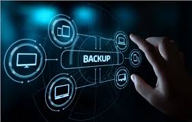 Data backup requires the copying and archiving of computer data to make it accessible in case of data corruption or deletion. Opt For Effective Backup And Recovery Solution For Your Business In Vaughan Greatlakesshippingco