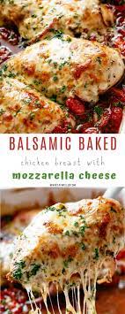 Pin On Food Recipes