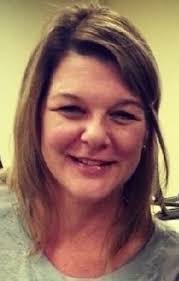 Kimberly Brink's Instagram, Twitter & Facebook