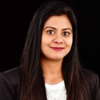 Christina Abraham Email & Phone Number