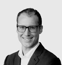 Our Team — The Holscher Team