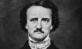 The 32 best poems in the English language