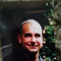 40+ "Thomas (tom) Volz" profiles