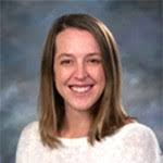 Dr. Andrea P. Dutoit, MD