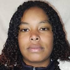 Liga Comité deportivo la Campiña