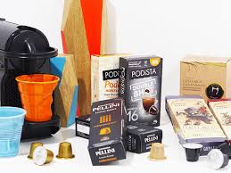 It was first identified in december 2019 in wuhan,. Espresso Pods In Singapore We Test Out New Coffee Capsules On The Shelves Honeycombers Singapore