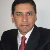 400+ "Horacio Héctor" profiles