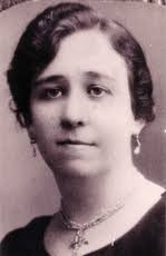 Concepción Cardell Pujalte : Árvore genealógica por aorenescayuela