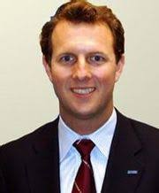 Amphenol Human Resources