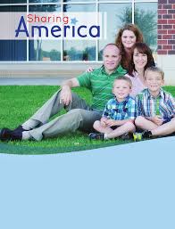 Front cover The Most Amazing Thing