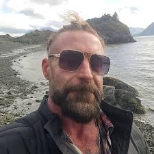 Mike Tomlin's Coaching Performance and Steelers' Struggles