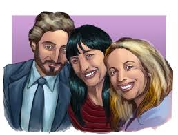 Aug 11, 2020 · robert declined, and his trial is now slated to resume from april 12, 2021. Video And Audio The Robert Durst Trial Full March 17 2021 Hearing Crime Story