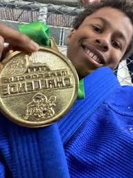 Izabella Rocha (@bellatere11) • Instagram photos and videos