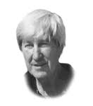 Pietisten: Adell, Arvid