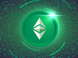 Ethereum Classic - Cryptocurrencies | IQ.Wiki