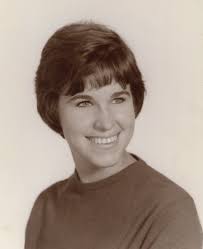 Obituary information for C. Amanda (Mandy) Rankin Hambel