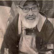 Search for Obituaries